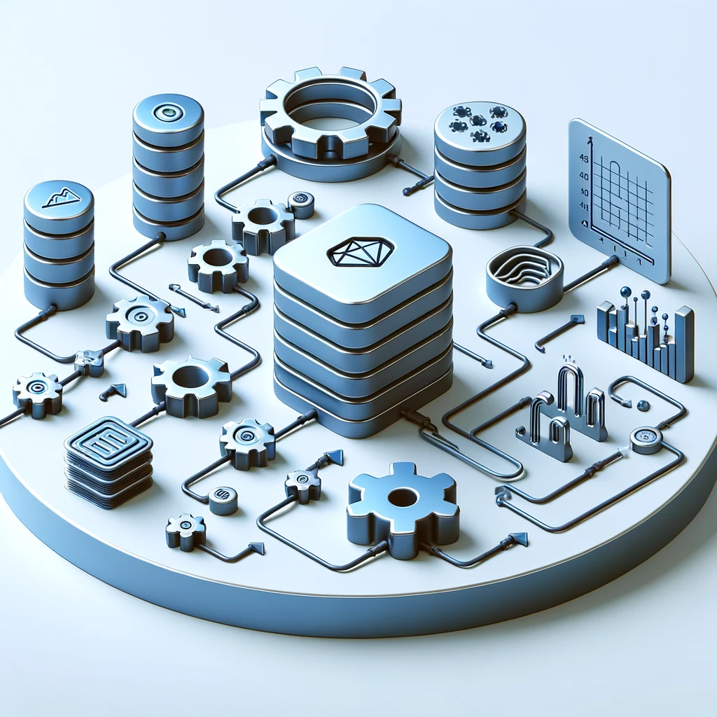 DATAHOLICS.IO – Holding de Dados e IA – Ajudamos empresas e ...